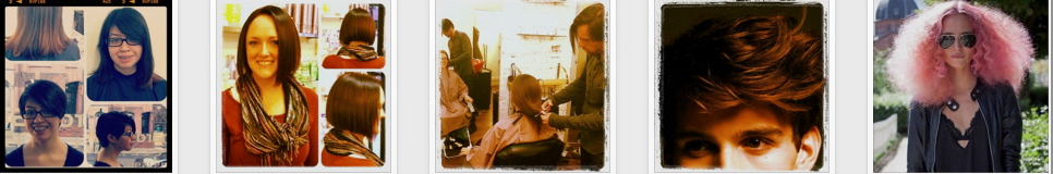best_hair_salon_philadelphia_haircut