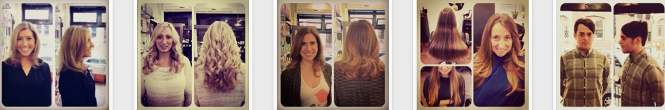 best_hair_stylists_in_philadelphia