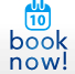 booknow_button