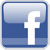 facebook_icon_medium