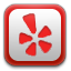 yelp_icon