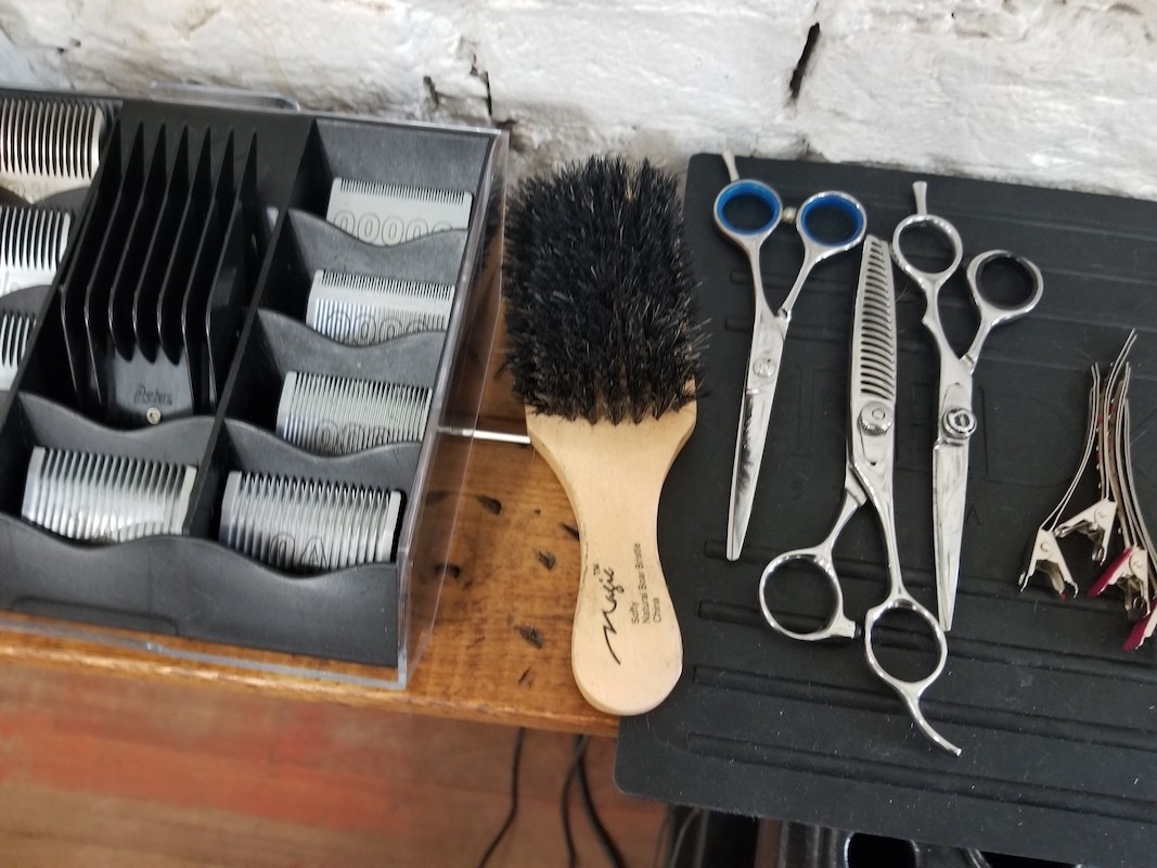 mens barbering tools philadelphi 20171221 182319 1