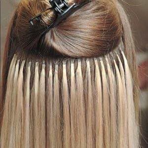 link-hair-extensions-philadelphia