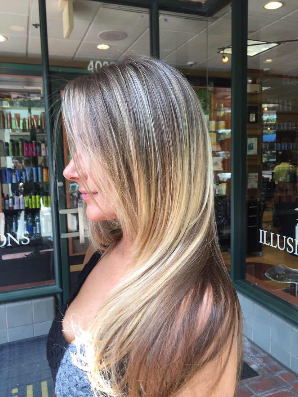 Best Hair Salon In Philadelphia Cheap Blender Bottle